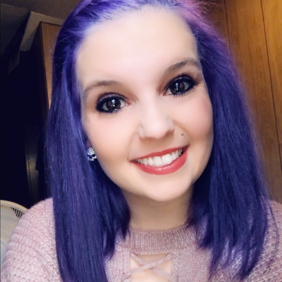leahjane2269
